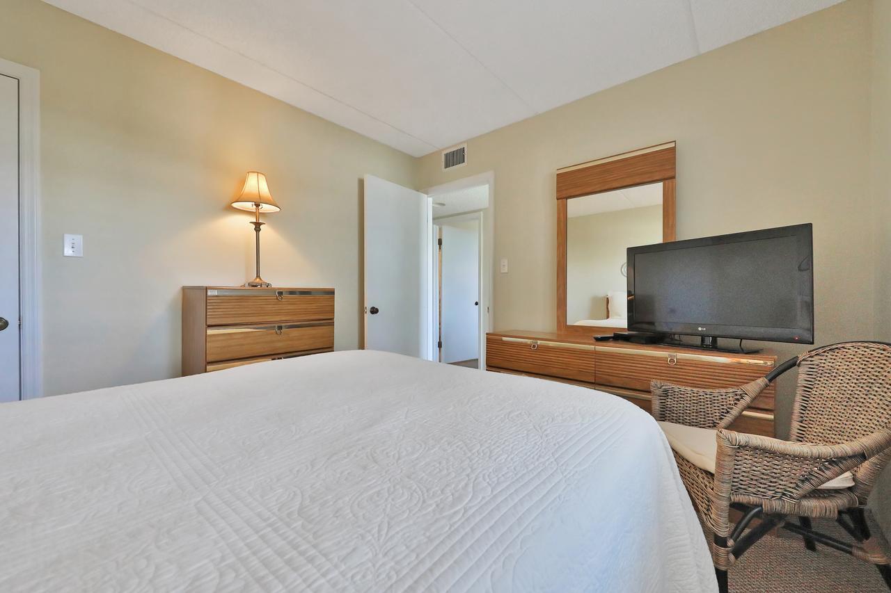 Ocean Watch Oasis & Atlantic Getaway Apartment Ormond-by-the-Sea Exterior photo