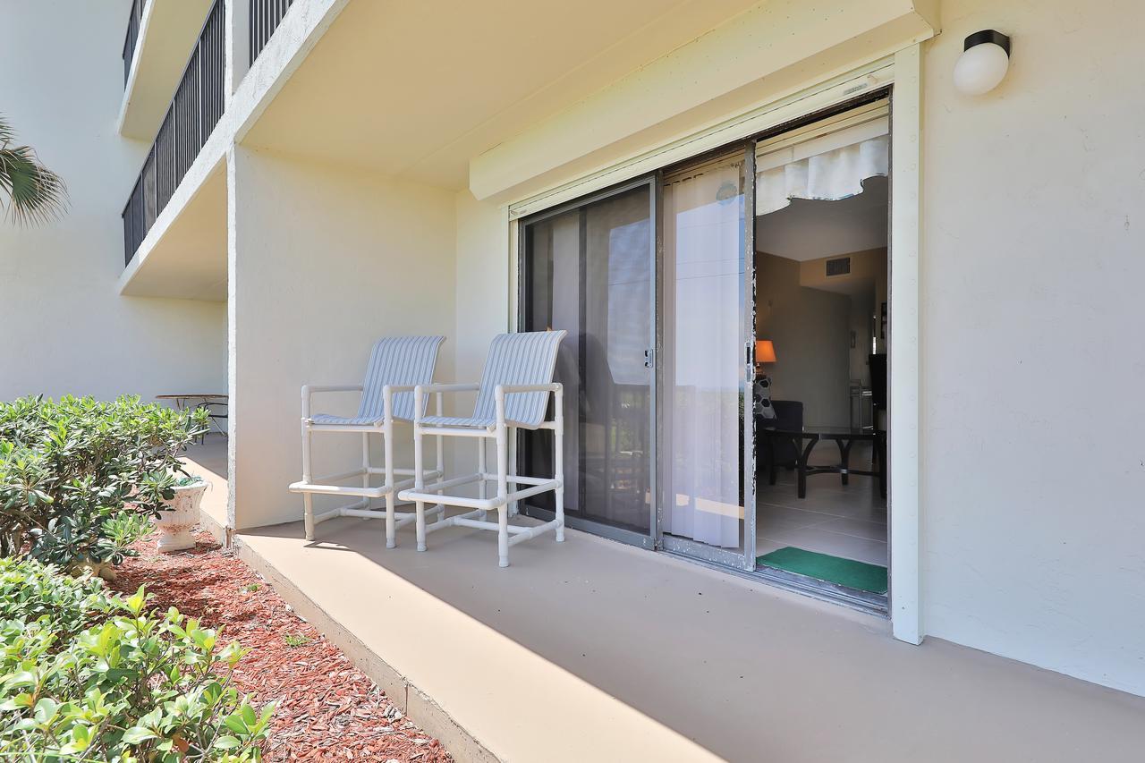 Ocean Watch Oasis & Atlantic Getaway Apartment Ormond-by-the-Sea Exterior photo